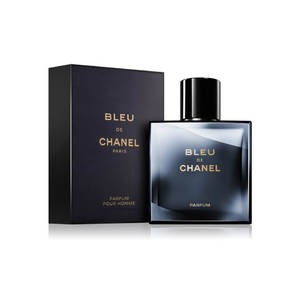 Chanel Bleu de Chanel Parfum 150ml
