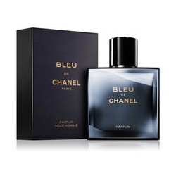 Chanel Bleu de Chanel Parfum 150ml