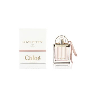 Chloé Love Story EDT 50ml