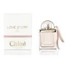 Chloé Love Story EDT 50ml