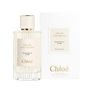 Chloé Magnolia Alba EDP 150ml