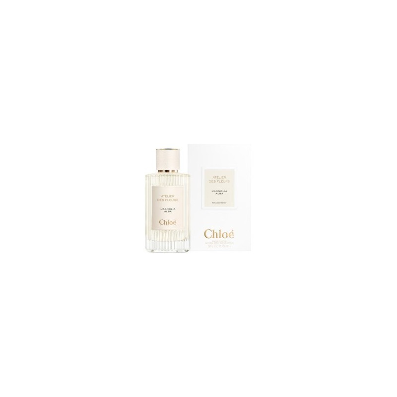 Chloé Magnolia Alba EDP 150ml