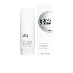 Issey Miyake A Drop d´Issey Body Lotion 200ml