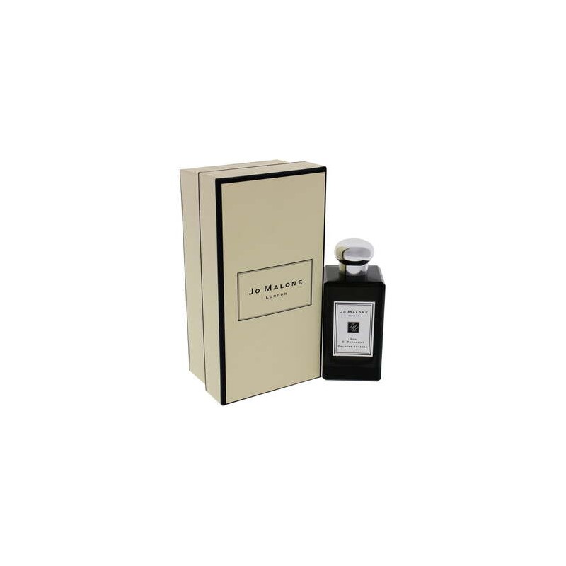 Jo Malone Oud & Bergamot EDC 50ml
