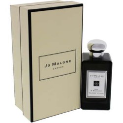 Jo Malone Oud & Bergamot EDC 50ml