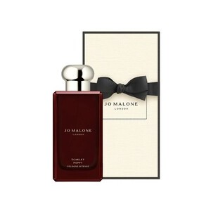 Jo Malone Scarlet Poppy Intense EDC 50ml
