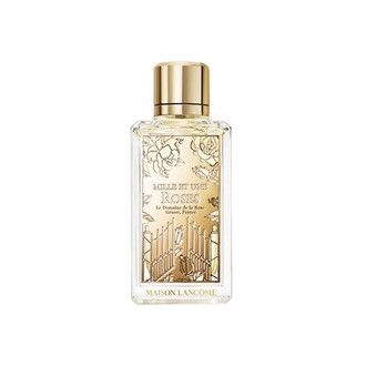 Lancome Mille et Une Roses EDP 100ml