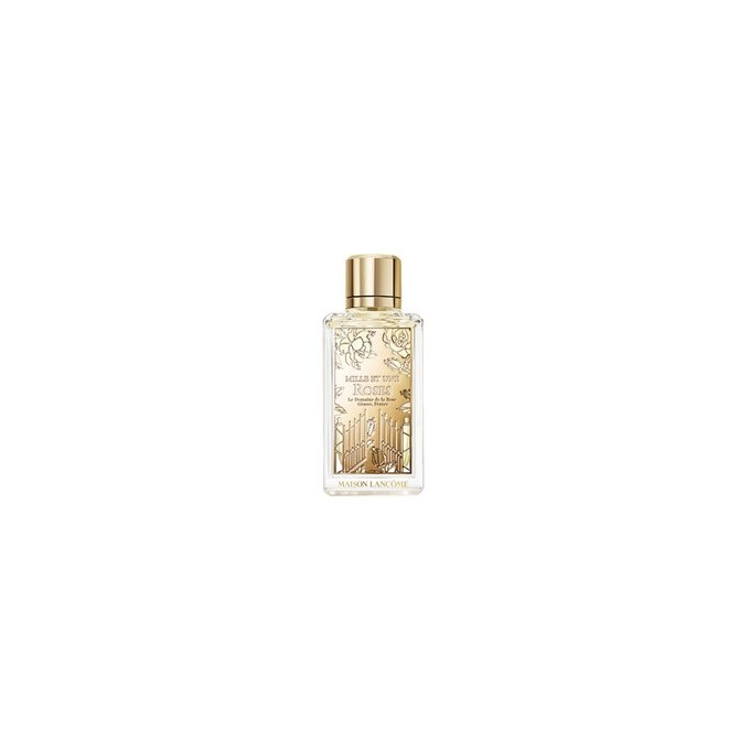 Lancome Mille et Une Roses EDP 100ml