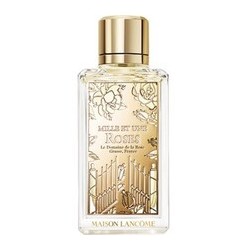 Lancome Mille et Une Roses EDP 100ml