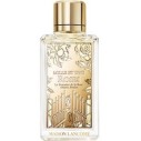 Lancome Mille et Une Roses EDP 100ml