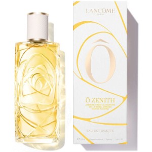 Lancome O Zenith EDT 100ml
