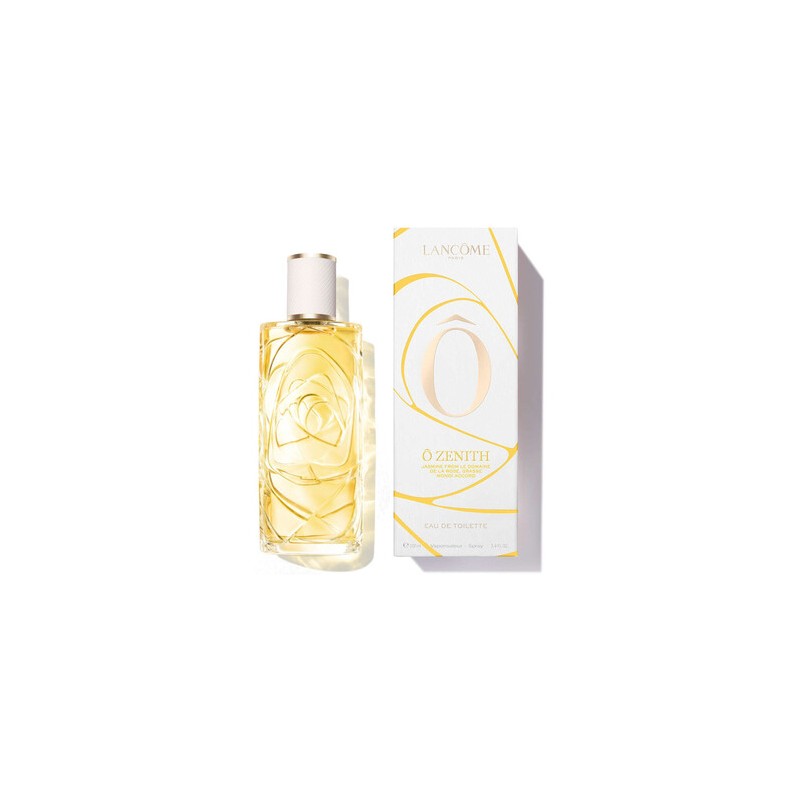 Lancome O Zenith EDT 100ml