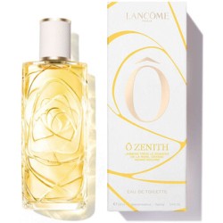 Lancome O Zenith EDT 100ml