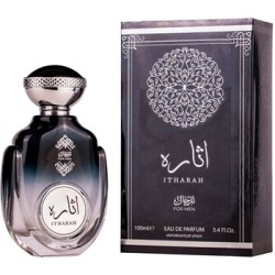Lattafa Perfumes Itharah Men EDP 100ml