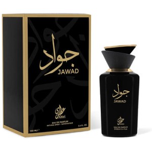Lattafa Perfumes Jawad EDP 100ml