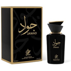 Lattafa Perfumes Jawad EDP 100ml