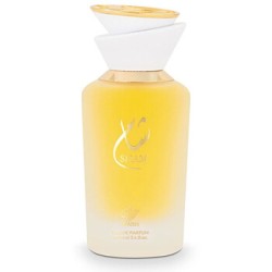 Lattafa Perfumes Sham EDP 100ml