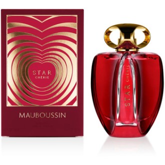 Mauboussin Star Chérie EDP 90ml