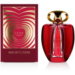 Mauboussin Star Chérie EDP 90ml