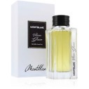 Mont Blanc Vetiver Glacier EDP 125ml