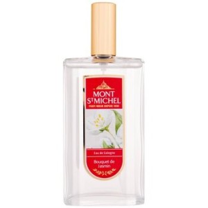 Mont St Michel Bouquet de Jasmin EDC 75ml
