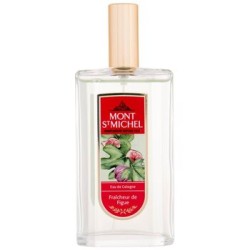 Mont St Michel Fraicheur de Figue EDC 75ml