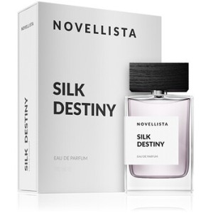 Novellista Silk Destiny EDP 75ml