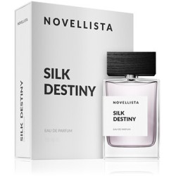 Novellista Silk Destiny EDP 75ml