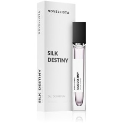 Novellista Silk Destiny EDP Miniaturka 10ml