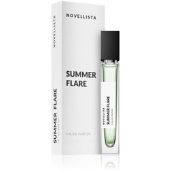 Novellista Summer Flare EDP Miniaturka 10ml