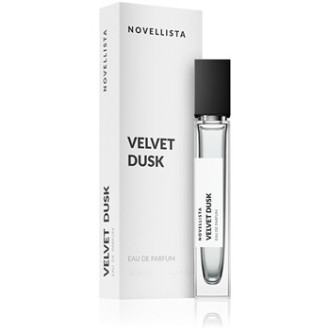 Novellista Velvet Dusk EDP Miniaturka 10ml