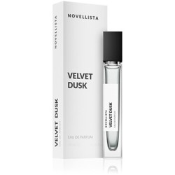 Novellista Velvet Dusk EDP Miniaturka 10ml