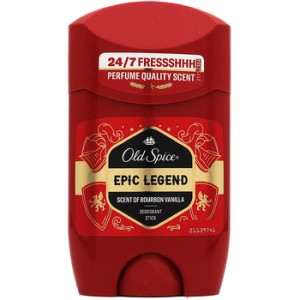 Old Spice Epic Legend Deostick 50ml