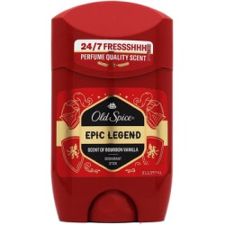 Old Spice Epic Legend Deostick 50ml