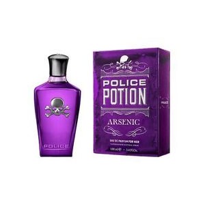 Police Potion Arsenic EDP 50ml