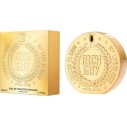 Police Rich Guy EDT 50ml
