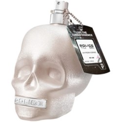 Police To Be Hyperverse EDP 75ml