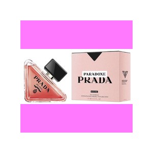 Prada Paradoxe Intense EDP Miniaturka 7ml