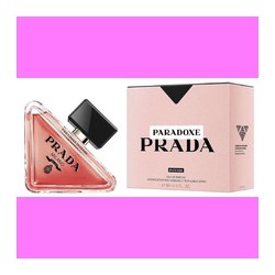 Prada Paradoxe Intense EDP Miniaturka 7ml