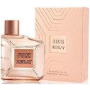 Replay Tank for Her EDT 100ml