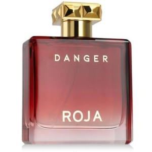 Roja Parfums Danger pour Homme EDP 100ml