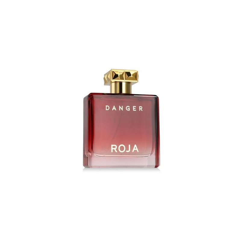 Roja Parfums Danger pour Homme EDP 100ml