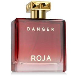 Roja Parfums Danger pour Homme EDP 100ml