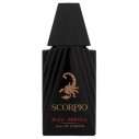 Scorpio Bleu Absolu EDP 75ml