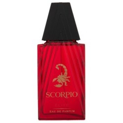 Scorpio Élite EDP 75ml