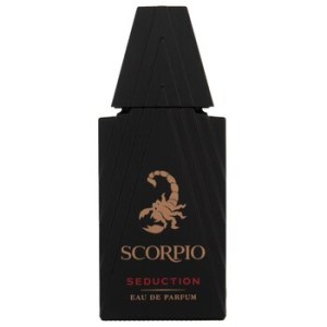 Scorpio Seduction EDP 75ml