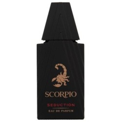 Scorpio Seduction EDP 75ml