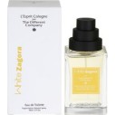 The Different Company White Zagora EDT 90ml