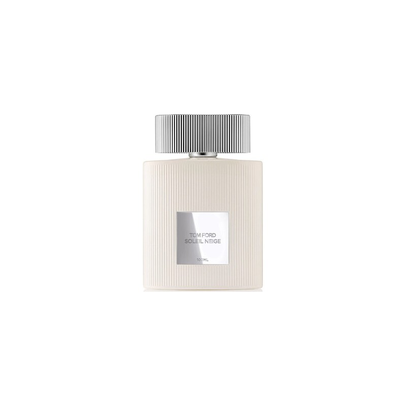Tom Ford Soleil Neige EDP 100ml