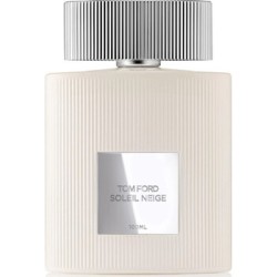Tom Ford Soleil Neige EDP 100ml